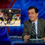 the.colbert.report.03.01.10.Don Cheadle_20100308034735.jpg