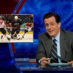 the.colbert.report.03.01.10.Don Cheadle_20100308034743.jpg