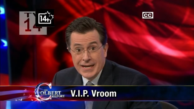 the.colbert.report.03.02.10.David Brooks_20100308042001.jpg