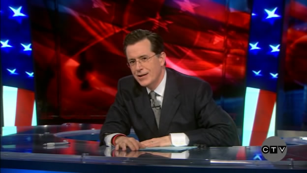 the.colbert.report.03.02.10.David Brooks_20100308042125.jpg