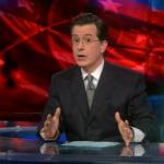 the.colbert.report.03.02.10.David Brooks_20100308042137.jpg