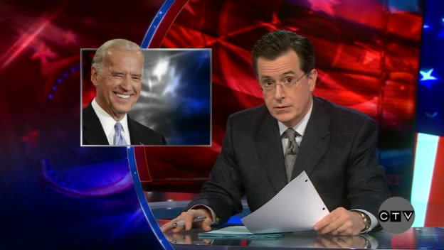 the.colbert.report.03.02.10.David Brooks_20100308042458.jpg