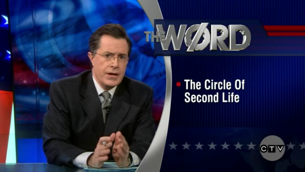 the.colbert.report.03.02.10.David Brooks_20100308042817.jpg