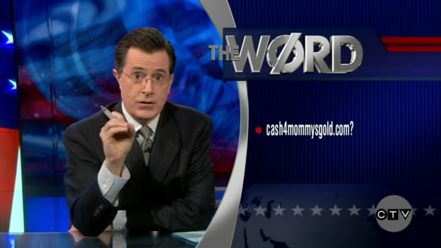 the.colbert.report.03.02.10.David Brooks_20100308042833.jpg