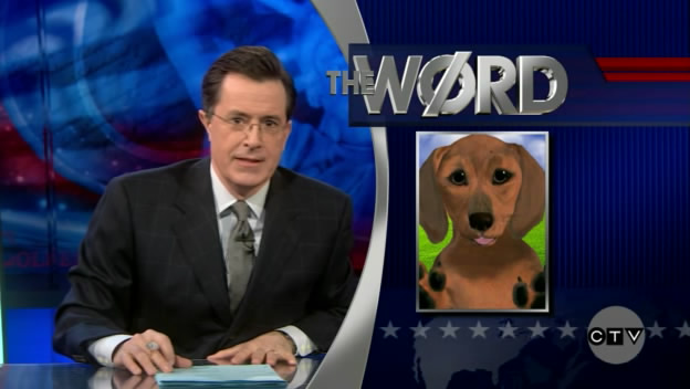 the.colbert.report.03.02.10.David Brooks_20100308043145.jpg