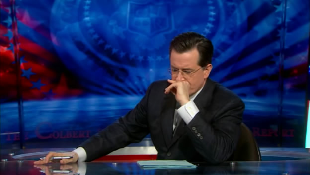 the.colbert.report.03.02.10.David Brooks_20100308043235.jpg