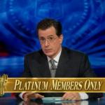 the.colbert.report.03.02.10.David Brooks_20100308043337.jpg