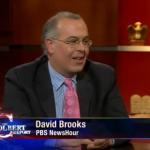 the.colbert.report.03.02.10.David Brooks_20100308044233.jpg