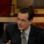 the.colbert.report.03.02.10.David Brooks_20100308044332.jpg