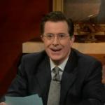 the.colbert.report.03.02.10.David Brooks_20100308044913.jpg