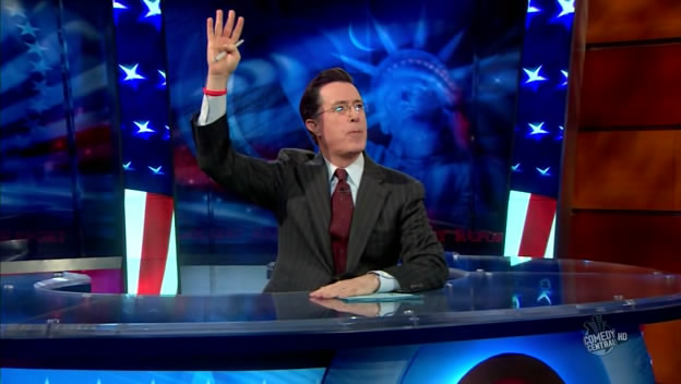 the.colbert.report.03.03.10.Garry Wills_20100309021819.jpg