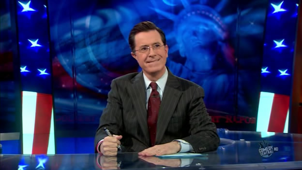 the.colbert.report.03.03.10.Garry Wills_20100309021858.jpg