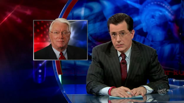 the.colbert.report.03.03.10.Garry Wills_20100309022202.jpg