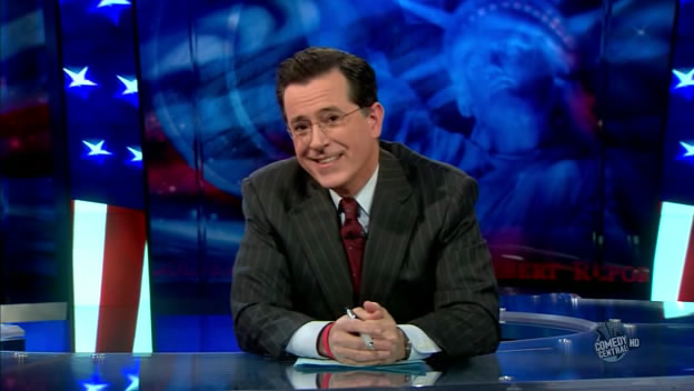 the.colbert.report.03.03.10.Garry Wills_20100309022252.jpg