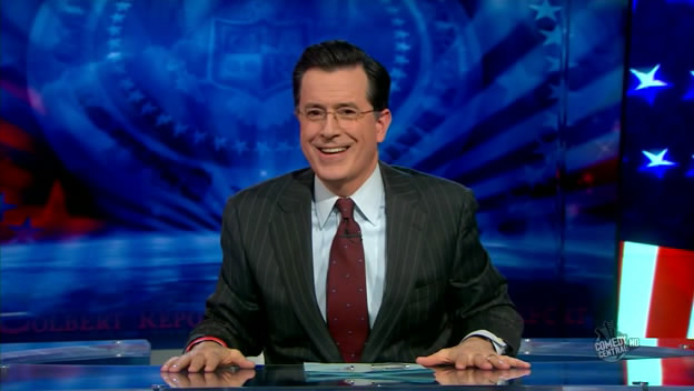 the.colbert.report.03.03.10.Garry Wills_20100309022345.jpg