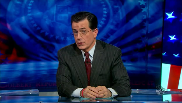 the.colbert.report.03.03.10.Garry Wills_20100309022406.jpg