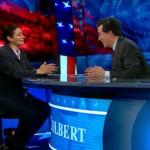 the.colbert.report.03.03.10.Garry Wills_20100309023205.jpg