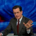 the.colbert.report.03.03.10.Garry Wills_20100309023317.jpg