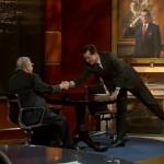 the.colbert.report.03.03.10.Garry Wills_20100309023928.jpg