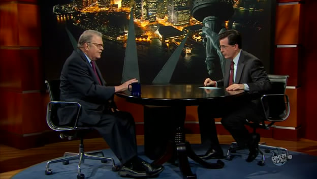 the.colbert.report.03.03.10.Garry Wills_20100309024211.jpg