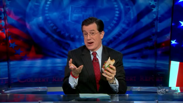 the.colbert.report.03.04.10.Barry Schwartz_20100309031747.jpg