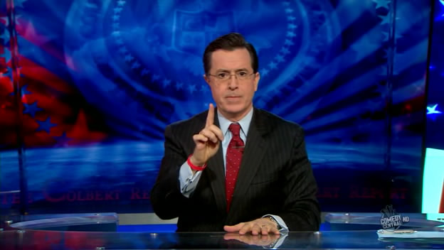 the.colbert.report.03.04.10.Barry Schwartz_20100309032210.jpg