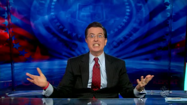 the.colbert.report.03.04.10.Barry Schwartz_20100309032312.jpg