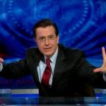 the.colbert.report.03.04.10.Barry Schwartz_20100309032453.jpg