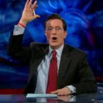 the.colbert.report.03.04.10.Barry Schwartz_20100309033134.jpg