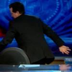 the.colbert.report.03.04.10.Barry Schwartz_20100309034742.jpg