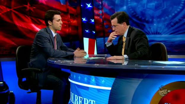 the.colbert.report.03.08.10.Tom Hanks_20100310014817.jpg