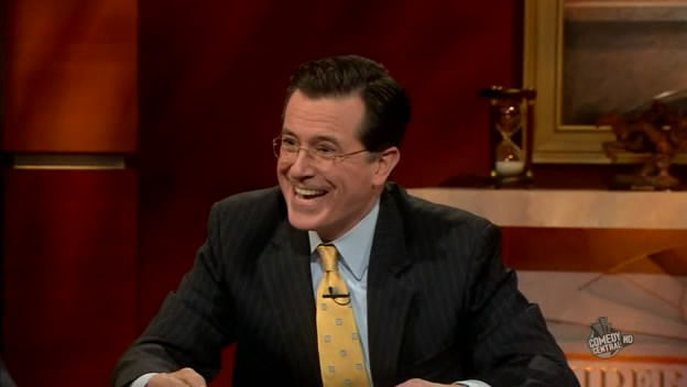 the.colbert.report.03.08.10.Tom Hanks_20100310015508.jpg