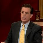 the.colbert.report.03.08.10.Tom Hanks_20100310015528.jpg