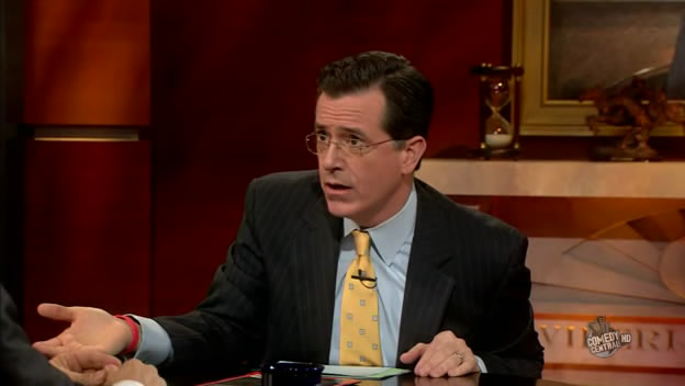 the.colbert.report.03.08.10.Tom Hanks_20100310015857.jpg