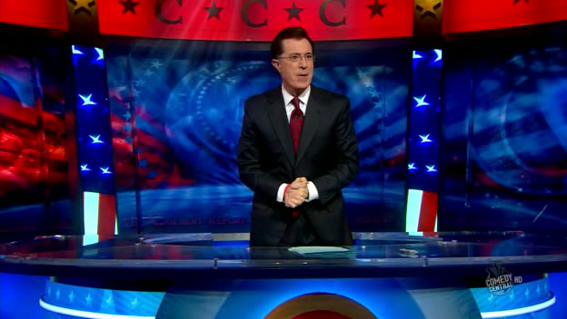 the.colbert.report.03.09.10.Annie Leonard_20100314031042.jpg