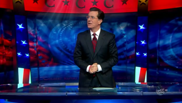 the.colbert.report.03.09.10.Annie Leonard_20100314031128.jpg