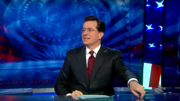 the.colbert.report.03.09.10.Annie Leonard_20100314031211.jpg