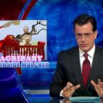 the.colbert.report.03.09.10.Annie Leonard_20100314031305.jpg