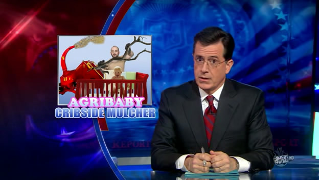 the.colbert.report.03.09.10.Annie Leonard_20100314031320.jpg