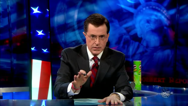 the.colbert.report.03.09.10.Annie Leonard_20100314031931.jpg