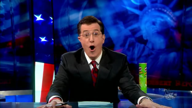 the.colbert.report.03.09.10.Annie Leonard_20100314031948.jpg