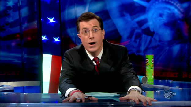 the.colbert.report.03.09.10.Annie Leonard_20100314031955.jpg