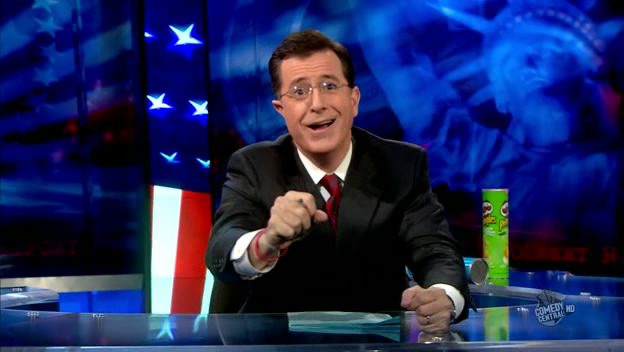 the.colbert.report.03.09.10.Annie Leonard_20100314032002.jpg