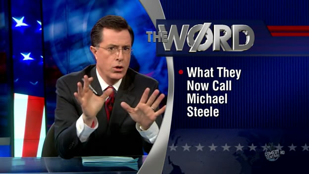 the.colbert.report.03.09.10.Annie Leonard_20100314032141.jpg