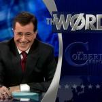 the.colbert.report.03.09.10.Annie Leonard_20100314032214.jpg