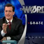 the.colbert.report.03.09.10.Annie Leonard_20100314032223.jpg