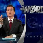 the.colbert.report.03.09.10.Annie Leonard_20100314032500.jpg