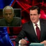 the.colbert.report.03.09.10.Annie Leonard_20100314032746.jpg