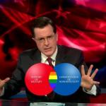 the.colbert.report.03.09.10.Annie Leonard_20100314032938.jpg