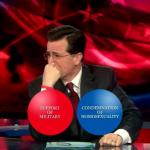 the.colbert.report.03.09.10.Annie Leonard_20100314033017.jpg